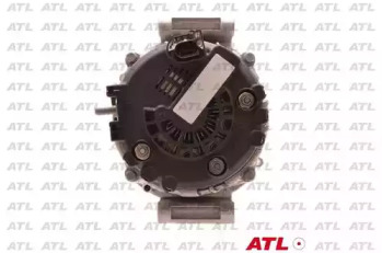 ATL AUTOTECHNIK L 81 820